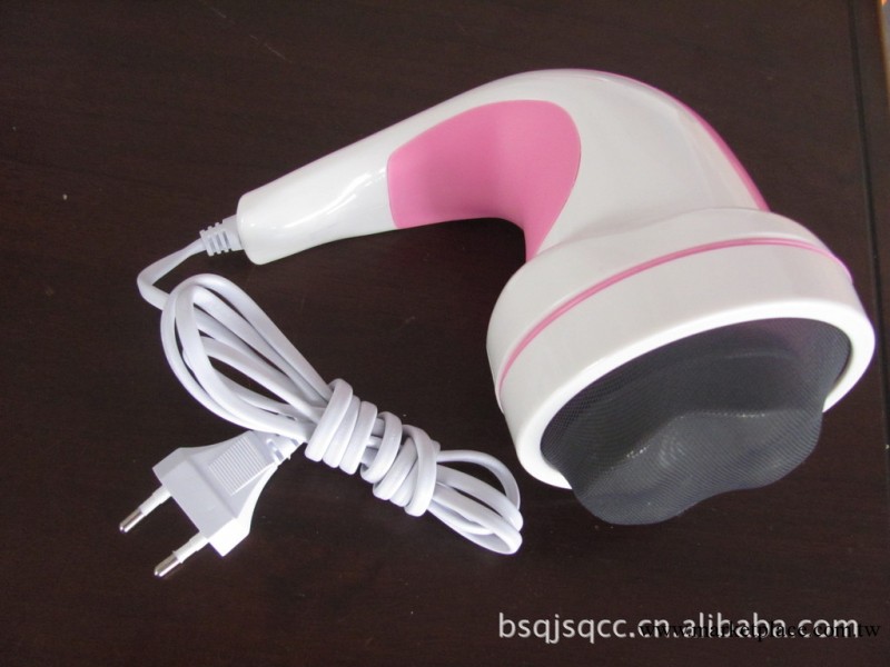廠傢供應按摩棒 瘦身甩脂機 按摩器 批發按摩器工廠,批發,進口,代購