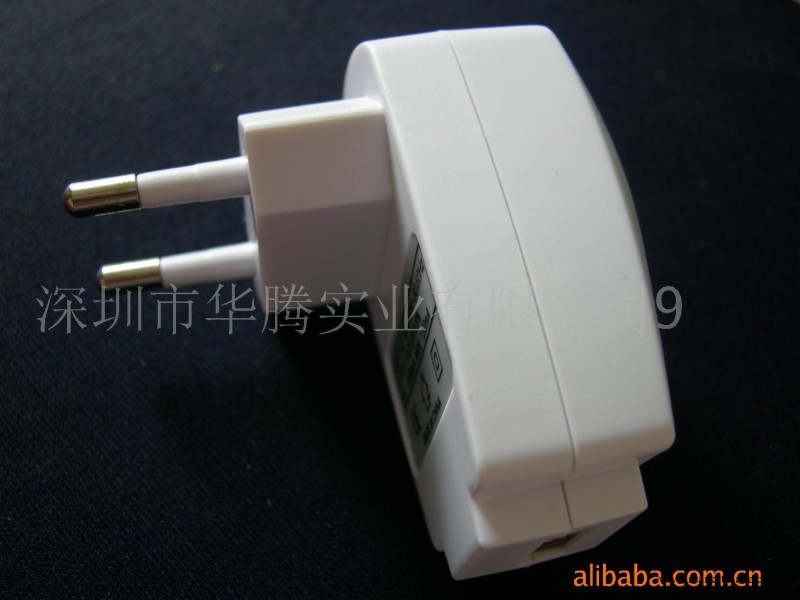 供應iPod 充器(圖)工廠,批發,進口,代購