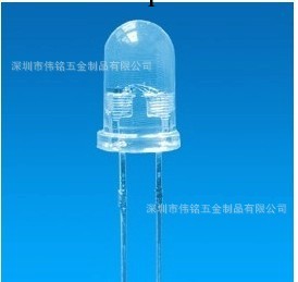 【質高價低】品質堅韌 LED發光二極管 質量堅挺【品質好】工廠,批發,進口,代購