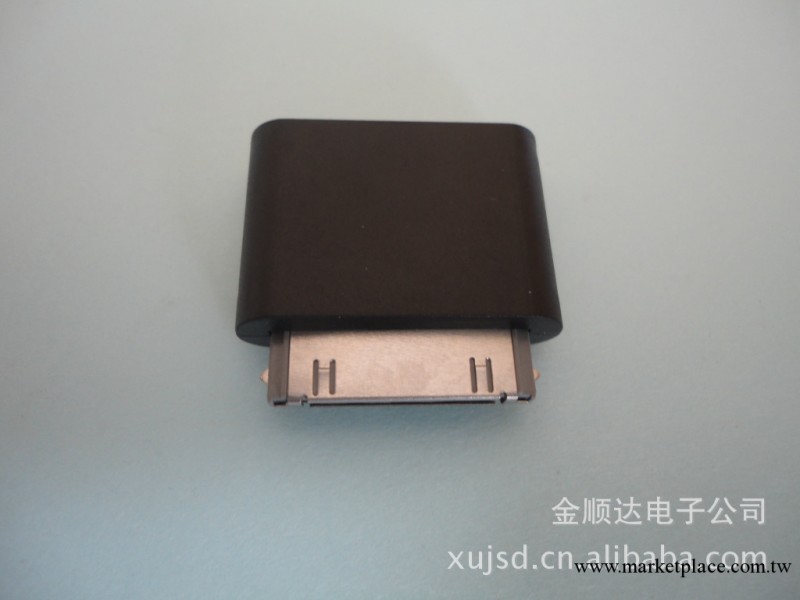 蘋果超聲仿原30PIN連接器工廠,批發,進口,代購