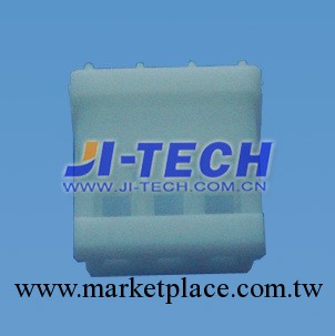 MOLEX 連接器優勢現貨 87439-0300工廠,批發,進口,代購