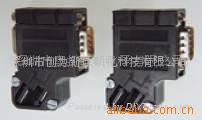 供應PROFIBUS總線連接器6ES7972-0BA12-0XA0工廠,批發,進口,代購