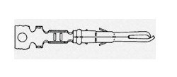 泰科/tyco 連接器 640545-2 低價促銷中工廠,批發,進口,代購