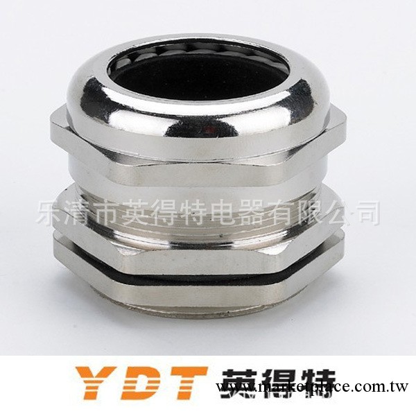 PG11金屬防水接頭連接器工廠,批發,進口,代購