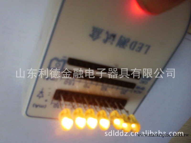 l廠傢直銷 供應各種規格的  LED工廠,批發,進口,代購