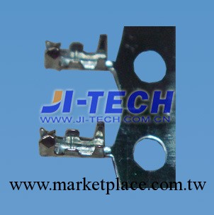 MOLEX 原廠正品連接器優勢現貨 50058-8000工廠,批發,進口,代購