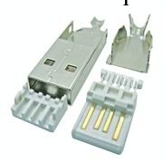 USB連接器工廠,批發,進口,代購