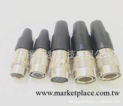 供應HRS廣瀨連接器HR10A-10R-12P工廠,批發,進口,代購