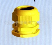 批發防水接頭 連接器 電纜接頭工廠,批發,進口,代購