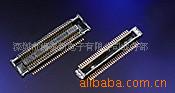 供應MOLEX板對板連接器51338-0274(圖)工廠,批發,進口,代購