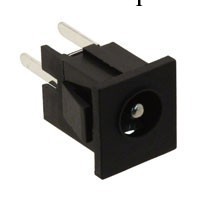 連接器 PJ-033B 全新原裝 進口正品工廠,批發,進口,代購