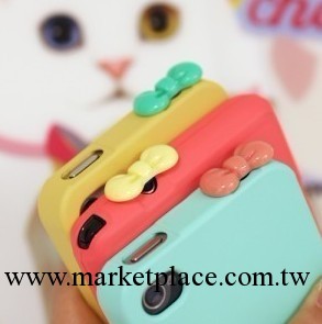 卡通 iphone 4 4S 耳機孔防塵塞 蘋果可愛精美的耳機防塵塞工廠,批發,進口,代購