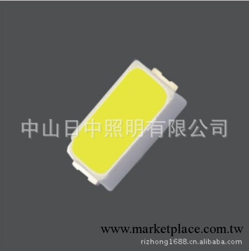 led燈珠  3014貼片led 3014燈珠 3014貼片燈珠工廠,批發,進口,代購