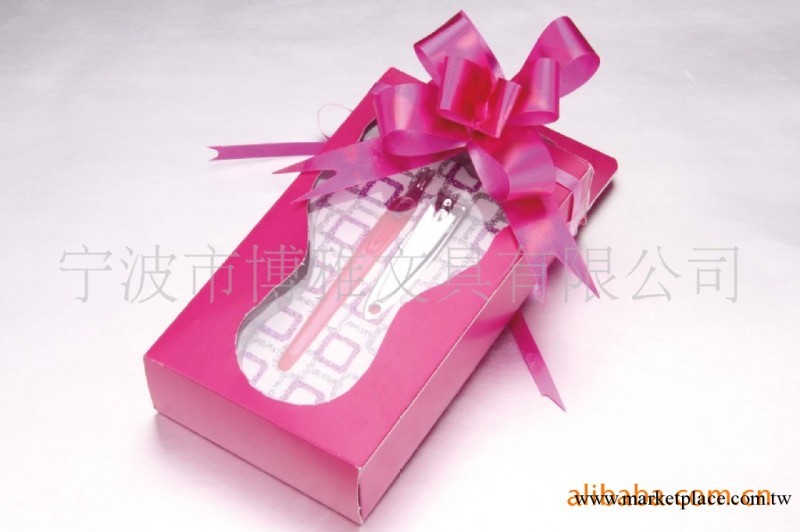修甲工具二件套(指甲鉗,砂棒)PA1073工廠,批發,進口,代購