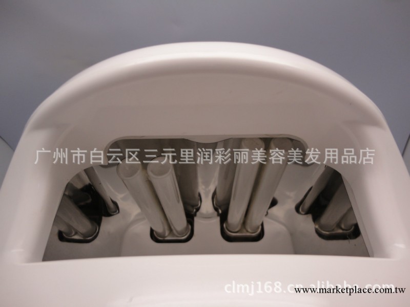 光療機 led光療燈 美甲led光療 光療燈批發 led美甲燈工廠,批發,進口,代購