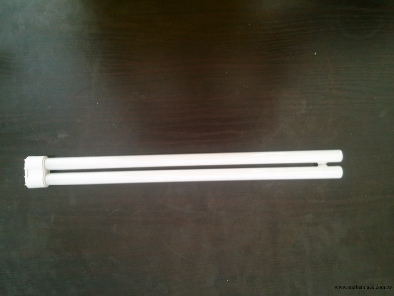 東方燈具廠廣東中山直銷處 H燈管批發・進口・工廠・代買・代購