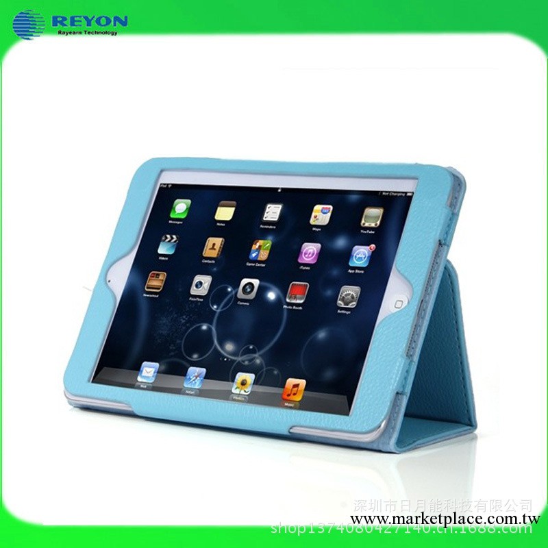 2013暢銷全新改版牛仔式ipad mini保護皮套工廠,批發,進口,代購