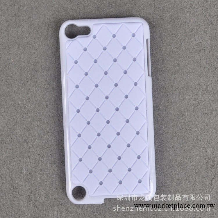ipod Touch5貼皮素材 蘋果素材 ipod貼皮 ipod保護殼 廠傢批發工廠,批發,進口,代購