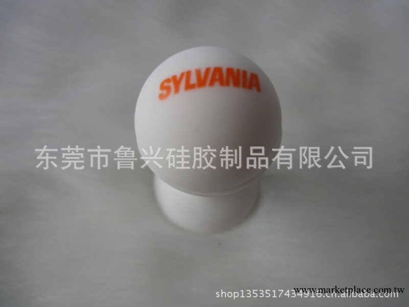 矽膠吸盤支架 章魚吸盤支架 ipod迷你支架 LX-H026工廠,批發,進口,代購