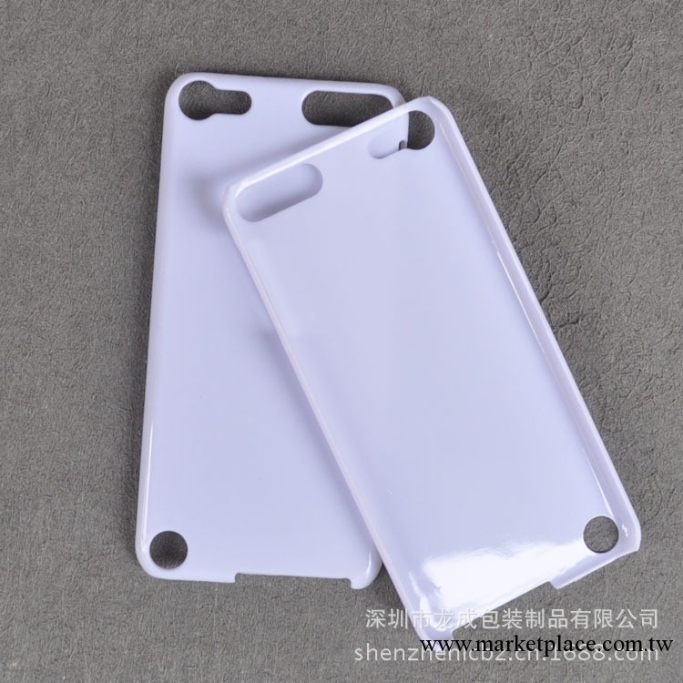 ipod Touch5單底素材 ipod素材 蘋果素材 廠傢批發工廠,批發,進口,代購