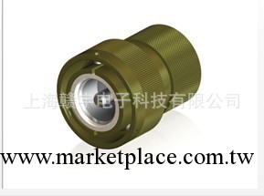 韓國聯合精密YEONHAB MIL-DTL-22992 Class “L“軍規連接器工廠,批發,進口,代購