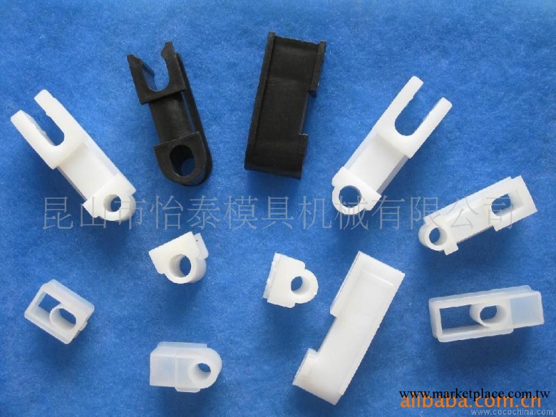 供應生產可定制電接器，連接器，各類數據線接頭器工廠,批發,進口,代購