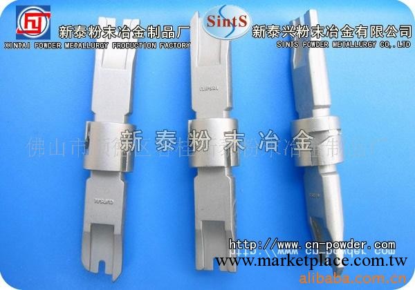 供應連接器 分割片工廠,批發,進口,代購