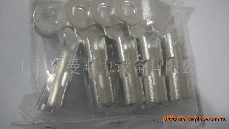 供應電力金具，L型連接器BC系列工廠,批發,進口,代購