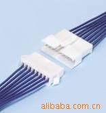JST連接器SM中恒代理工廠,批發,進口,代購