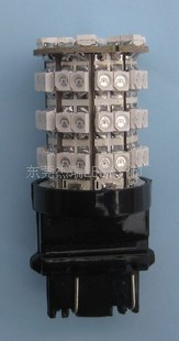 供應 T25-3156/3157-60SMD LED車燈 倒車燈 剎車燈 轉向燈 汽車燈批發・進口・工廠・代買・代購