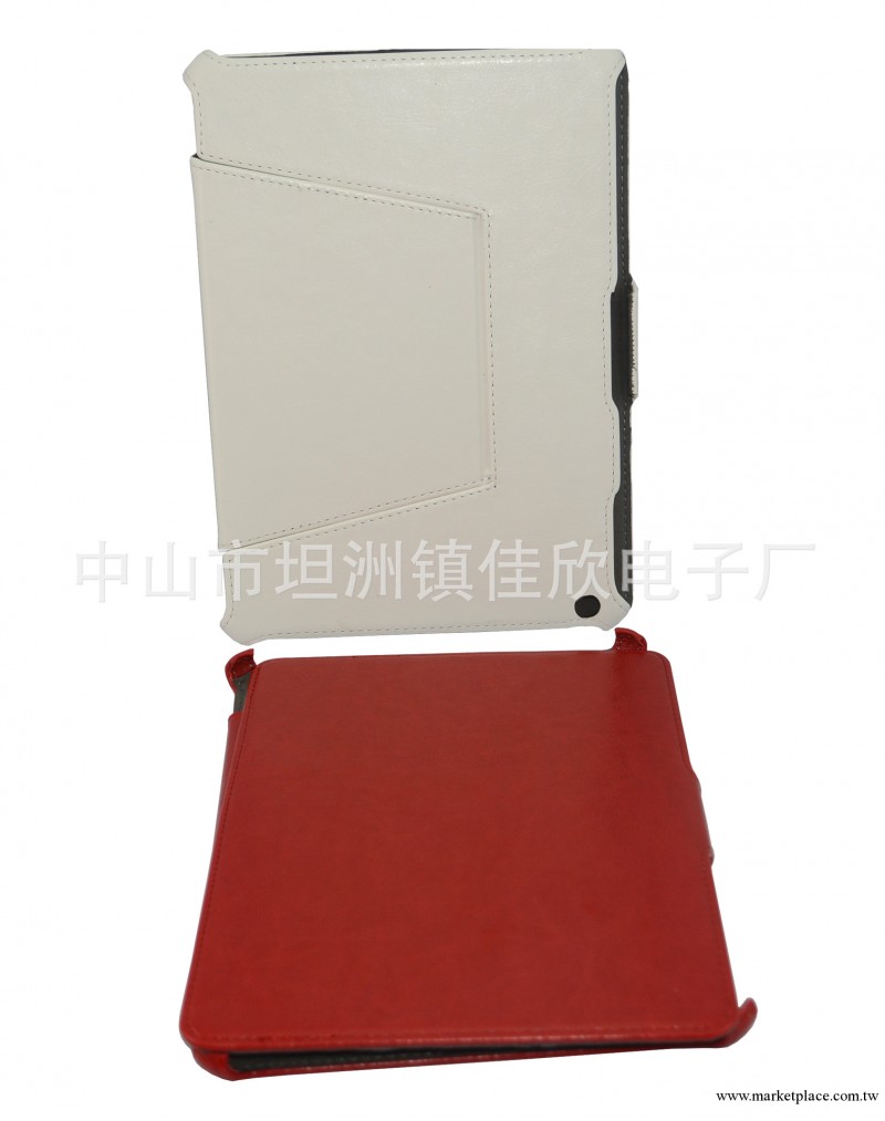蘋果 IPAD 5熱定型平板電腦皮套保護套批發工廠,批發,進口,代購