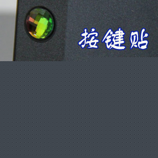批發 蘋果 iphone4 ipad 2 iphone 3GS 水晶 按鍵貼 鉆石 按鍵貼工廠,批發,進口,代購