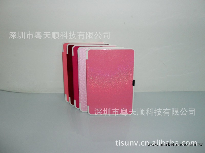ipad mini智能休眠皮套-ipad mini皮套-ipad mini支架式皮套工廠,批發,進口,代購