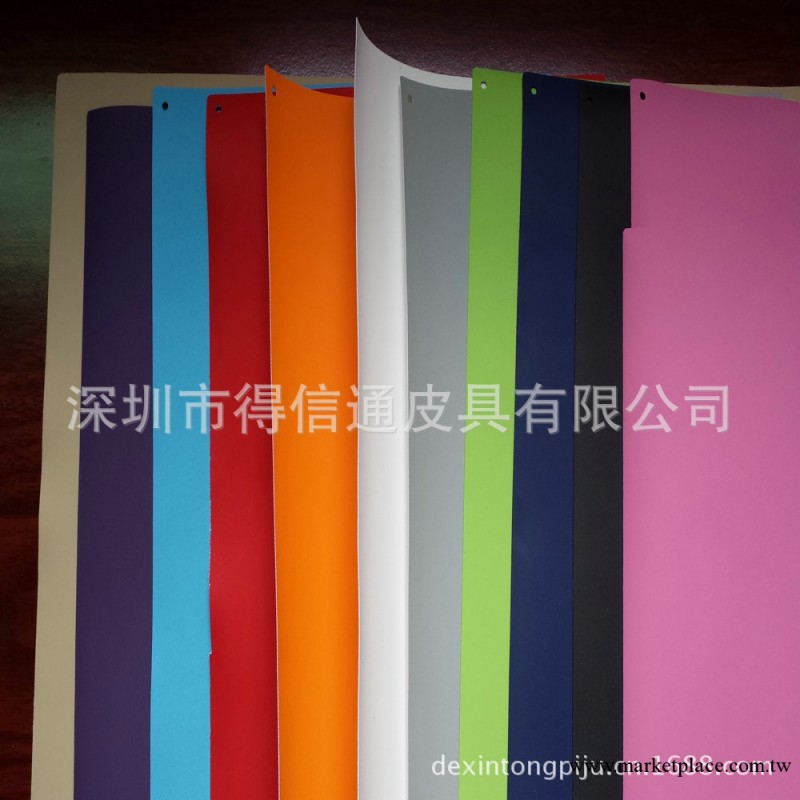 廠傢直銷蘋果ipad mini 單面三折皮套 智能休眠  smart cover工廠,批發,進口,代購