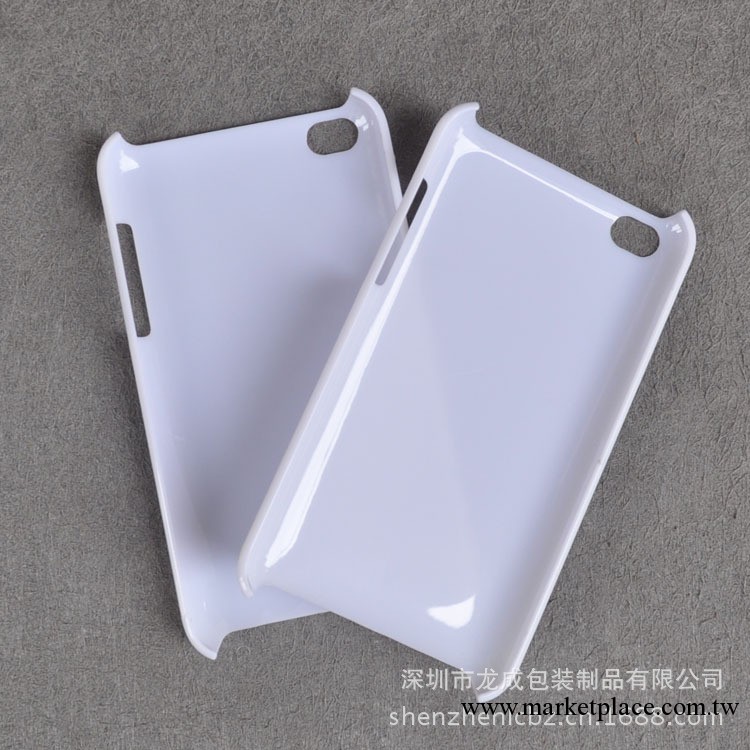 ipod Touch4保護殼單底素材 ipod素材 蘋果保護殼素材 廠傢批發工廠,批發,進口,代購