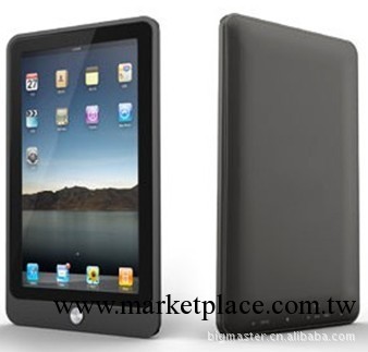 PAD7寸平板電腦 7寸ipad批發 安卓2.3支持flash工廠,批發,進口,代購