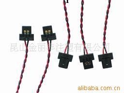 供應揚聲器連接器工廠,批發,進口,代購