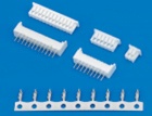 51021/1.25(HX12500)連接器工廠,批發,進口,代購