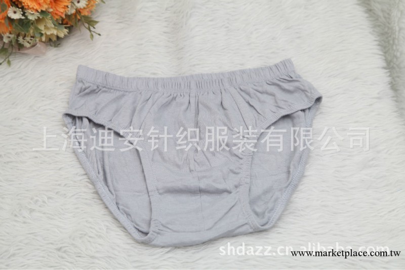 供應淘寶爆款男士羅紋內褲工廠,批發,進口,代購