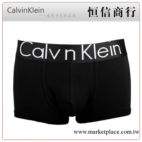 供應CK棉質內褲 平角男士內褲 多種顏色工廠,批發,進口,代購
