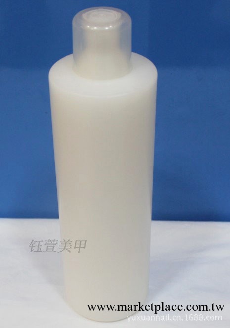 美甲軟化濟批發 大支軟化濟1000ml 美甲店的首選 廠傢直銷工廠,批發,進口,代購