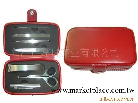美甲工具 美甲用品 美甲工具套裝 美容用品KHH019工廠,批發,進口,代購