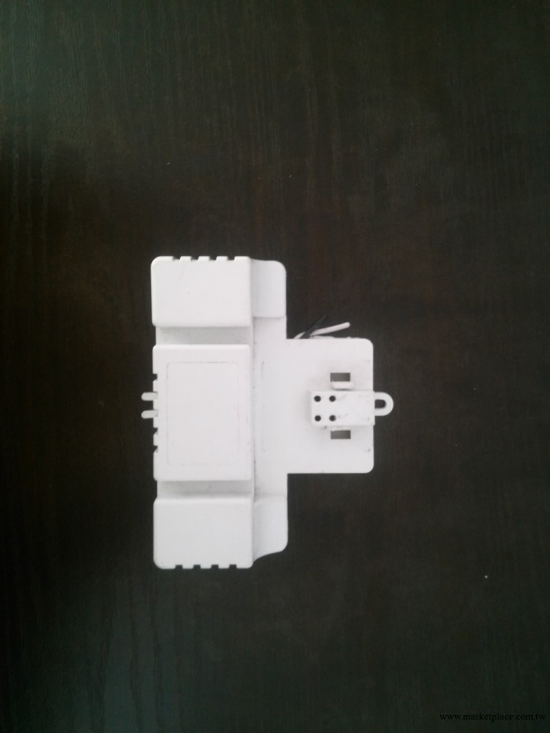 東方燈具廠廣東中山直銷處     鎮流器批發・進口・工廠・代買・代購