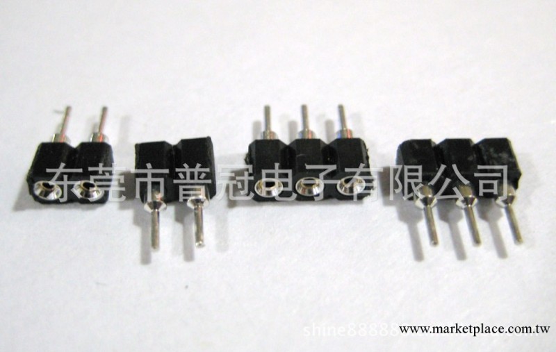 3258燈條連接器 5050燈條連接器工廠,批發,進口,代購