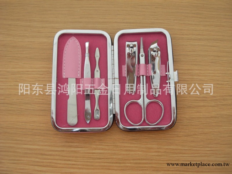 美容套裝 修甲套裝 美容美甲工具 美容工具工廠,批發,進口,代購