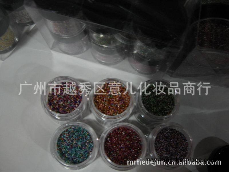 指甲油閃粉，細閃粉，甲片粉，美甲美容，廠傢直銷，指甲珠珠粉粒工廠,批發,進口,代購