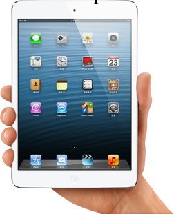 批發銷售 Ipad mini WIFI  迷你平板電腦工廠,批發,進口,代購