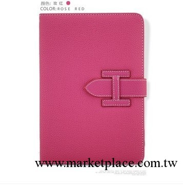愛瑪士腕帶ipad mini保護皮套帶休眠支架保護殼正品無臭 款式多樣工廠,批發,進口,代購