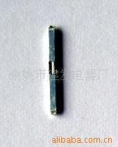 供應四方針 銅針 汽車連接器配件工廠,批發,進口,代購