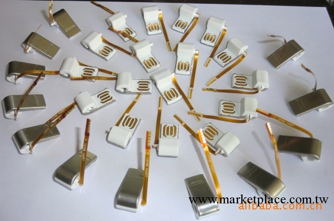 無線網卡3GUSB旋轉頭連接器自由旋轉360度工廠,批發,進口,代購